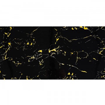 Самоклеюча стінова PET плитка 600х300х2мм SW-00002302