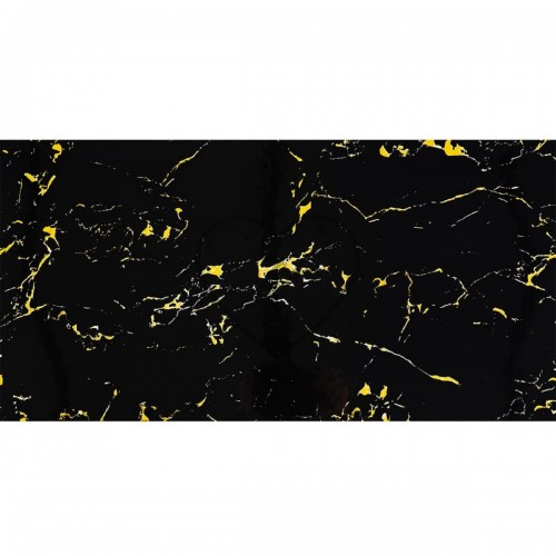 Самоклеюча стінова PET плитка 600х300х2мм SW-00002302