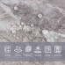Плівка на самоклейці 60см х 10м SW-00002391