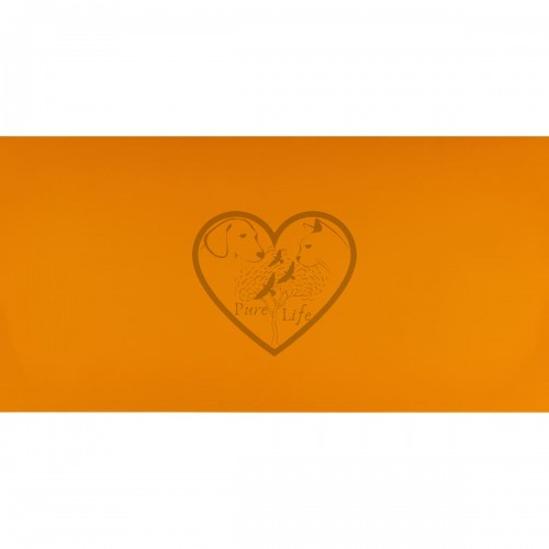 Самоклеюча стінова PET плитка 600х300х2мм SW-00002242