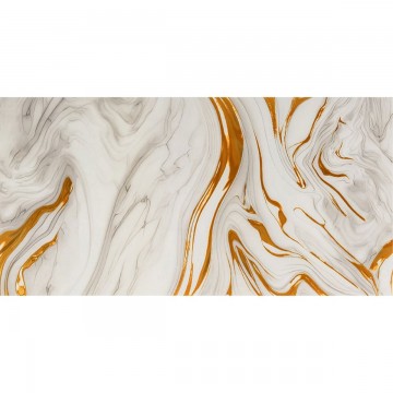 Самоклеюча стінова PET плитка 600х300х2мм SW-00002643