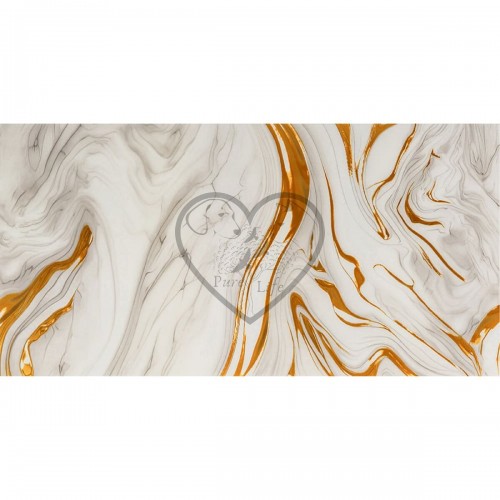 Самоклеюча стінова PET плитка 600х300х2мм SW-00002643