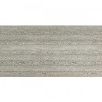 Самоклеюча стінова PET плитка 600х300х2мм SW-00002339