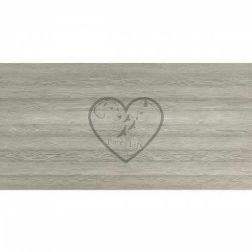 Самоклеюча стінова PET плитка 600х300х2мм SW-00002339