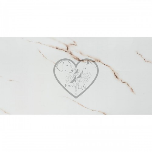 Самоклеюча стінова PET плитка 600х300х2мм SW-00001677