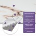 Самоклеюча стінова PET плитка 600х300х2мм SW-00001677