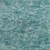 Декоративна 3D панель самоклейка 700х770х5мм Глибоке море (цегла) (067) SW-00000170