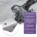 Самоклеюча стінова PET плитка 600х300х2мм SW-00002307