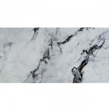 Самоклеюча стінова PET плитка 600х300х2мм SW-00002307