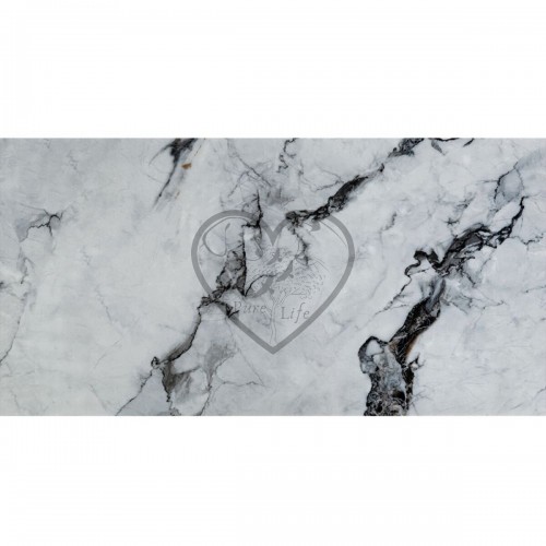 Самоклеюча стінова PET плитка 600х300х2мм SW-00002307