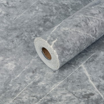 Самоклеюча стінова PET плитка у рулоні 600х3000х2мм SW-00002429