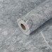 Самоклеюча стінова PET плитка у рулоні 600х3000х2мм SW-00002429