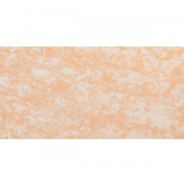 Самоклеюча стінова PET плитка 600х300х2мм SW-00002324