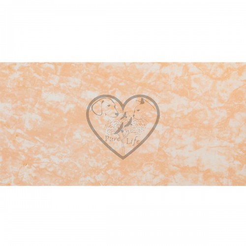 Самоклеюча стінова PET плитка 600х300х2мм SW-00002324