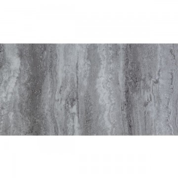 Самоклеюча стінова PET плитка 600х300х2мм SW-00002326