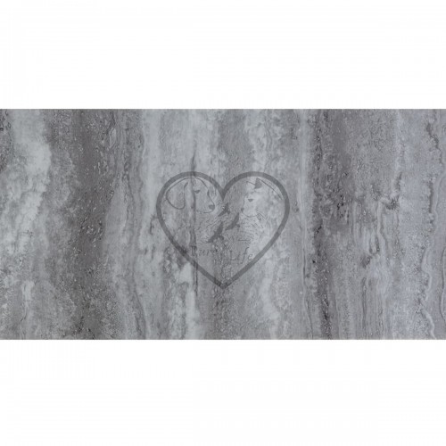 Самоклеюча стінова PET плитка 600х300х2мм SW-00002326