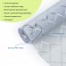 Плівка віконна 600*10000мм SW-00002607