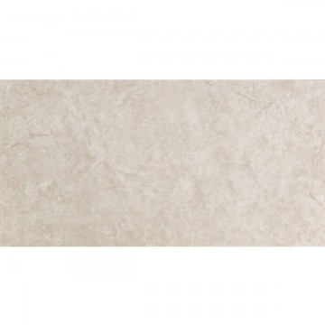 Самоклеюча стінова PET плитка 600х300х2мм SW-00002308