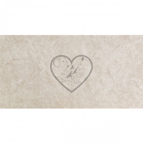 Самоклеюча стінова PET плитка 600х300х2мм SW-00002308