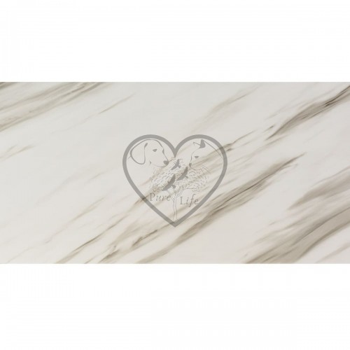 Самоклеюча стінова PET плитка 600х300х2мм SW-00001680