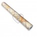 Самоклеюча плівка 0,45х10м х 0,07мм Перламутр SW-00001273