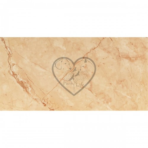 Самоклеюча стінова PET плитка 600х300х2мм SW-00002638