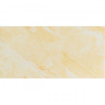 Самоклеюча стінова PET плитка 600х300х2мм SW-00002348