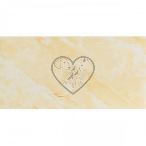 Самоклеюча стінова PET плитка 600х300х2мм SW-00002348