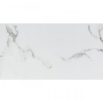 Самоклеюча стінова PET плитка 600*300*2mm (D) SW-00001684