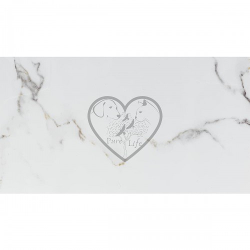 Самоклеюча стінова PET плитка 600*300*2mm (D) SW-00001684