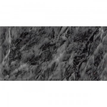 Самоклеюча стінова PET плитка 600х300х2мм SW-00002350