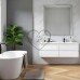 Самоклеюча стінова PET плитка в рулоні 1200х3000х2мм SW-00002669