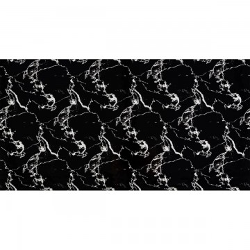 Самоклеюча стінова PET плитка 600х300х2мм SW-00002321