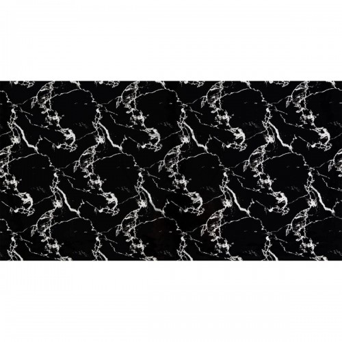 Самоклеюча стінова PET плитка 600х300х2мм SW-00002321