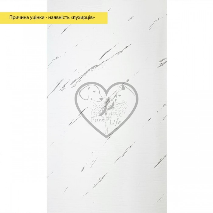 УЦІНКА Самоклеюча стінова PET плитка в рулоні 600х3000х2мм SW-00002876 УЦІНКА Самоклеюча стінова PET плитка в рулоні 600х3000х2мм SW-00002876