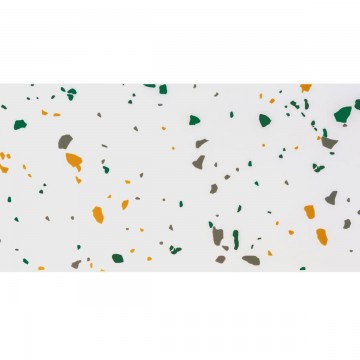 Самоклеюча стінова PET плитка 600х300х2мм SW-00001676