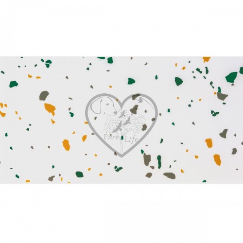 Самоклеюча стінова PET плитка 600х300х2мм SW-00001676