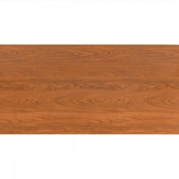 Самоклеюча стінова PET плитка 600х300х2мм SW-00002340