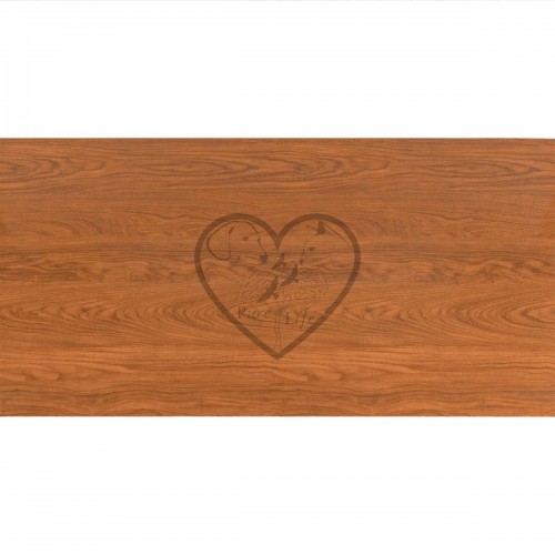 Самоклеюча стінова PET плитка 600х300х2мм SW-00002340