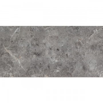 Самоклеюча стінова PET плитка 600х300х2мм SW-00002337