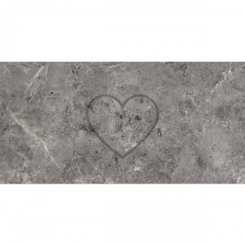 Самоклеюча стінова PET плитка 600х300х2мм SW-00002337