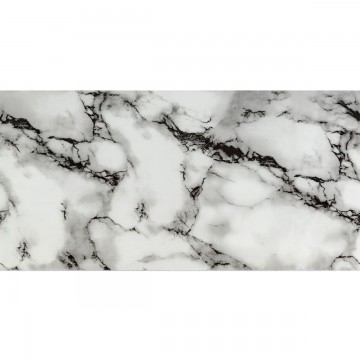 Самоклеюча стінова PET плитка 600х300х2мм SW-00002333