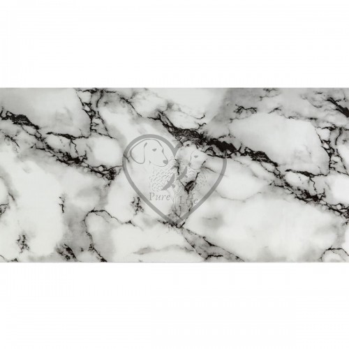 Самоклеюча стінова PET плитка 600х300х2мм SW-00002333