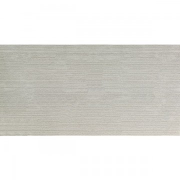 Самоклеюча стінова PET плитка 600х300х2мм SW-00002341