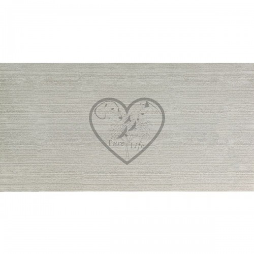 Самоклеюча стінова PET плитка 600х300х2мм SW-00002341