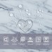 Плівка на самоклейці 60см х 10м SW-00002389