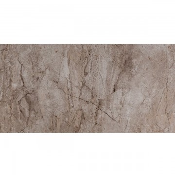 Самоклеюча стінова PET плитка 600х300х2мм SW-00002328