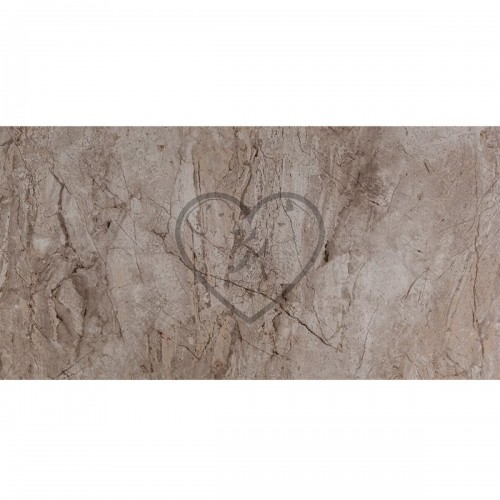 Самоклеюча стінова PET плитка 600х300х2мм SW-00002328