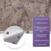 Самоклеюча стінова PET плитка 600х300х2мм SW-00002328