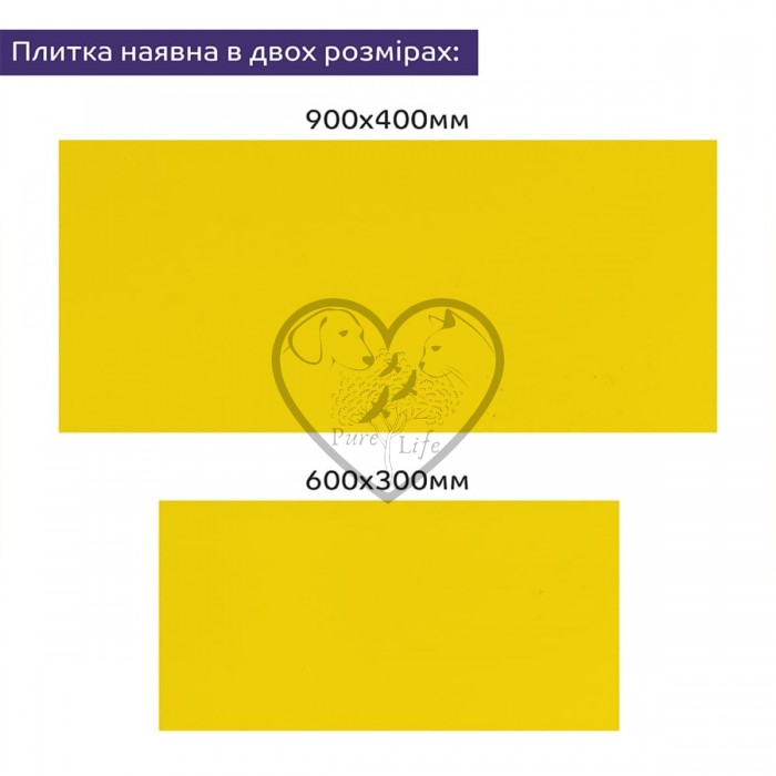 Самоклеюча стінова PET плитка 900х400х2мм SW-00002256 Самоклеюча стінова PET плитка 900х400х2мм SW-00002256